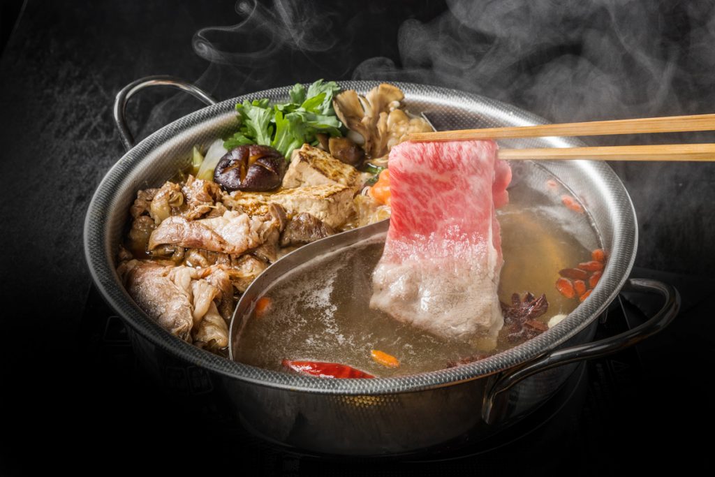 Ding-Ding-Hot-Pot-Culinary-Journeys-Taste-Sensations-1