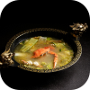 Crab Soup